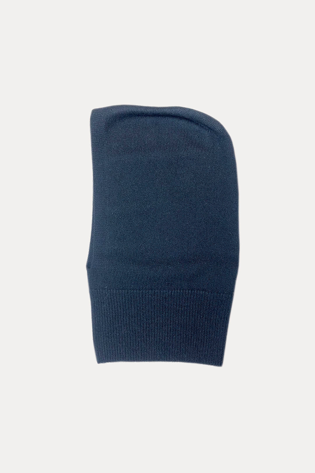 Kominiarka balaclava